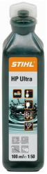STIHL HP Ultra 0,1 l