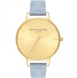 Olivia Burton OB16BD111