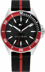 Tommy Hilfiger 1792010 Ceas