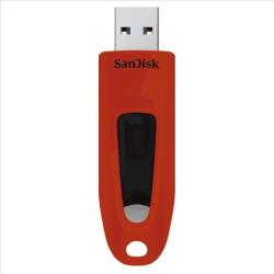 SanDisk Ultra 32GB USB 3.0 (SDCZ48-032G-U46R/173324)