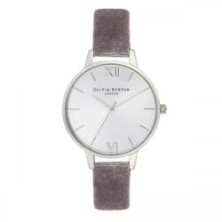 Olivia Burton OB16DE04