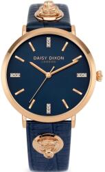 Daisy Dixon DD164URG