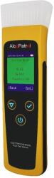 LIFETECH ALCOPATROL AP5020 Hatósági elektrokémiai szenzoros alkoholszonda (AP5020)