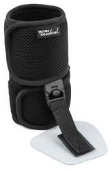 MEYRA Medical Foot-Rise peroneus stabilizáló S-es 930186 (930186)