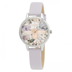 Olivia Burton OB16BF22