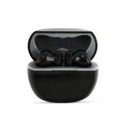 alloet P93-Pro