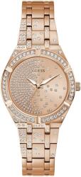 GUESS GW0312L3 Ceas