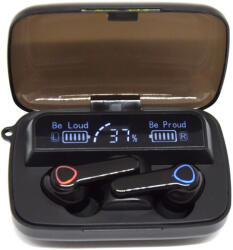 alloet M19