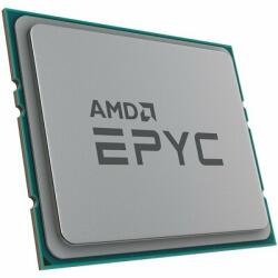 AMD EPYC 7003 16-Core 3.7GHz Tray Processzor