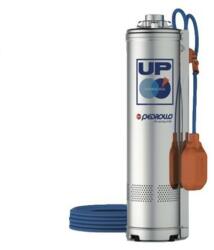 Pedrollo UPm 4/4-GE 20 m (48SP2145A1)