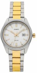 Casio LTP-1302SG-7AVEF Ceas