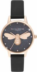 Olivia Burton OB16FB13 Ceas