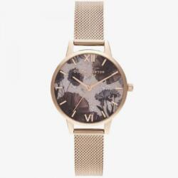 Olivia Burton OB16SP21 Ceas