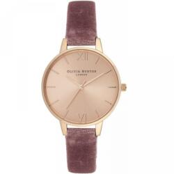 Olivia Burton OB16DE03 Ceas