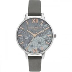 Olivia Burton OB16TZ05 Ceas