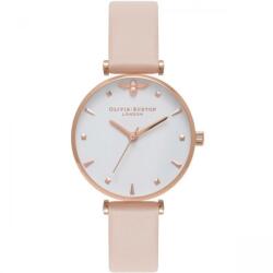 Olivia Burton OB16AM95