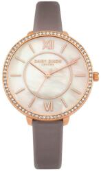 Daisy Dixon DD088ERG