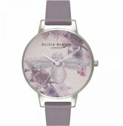 Olivia Burton OB16EM05 Ceas