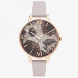 Olivia Burton OB16SP15 Ceas