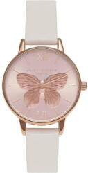 Olivia Burton OB16MB16 Ceas