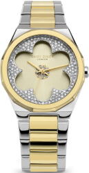 Daisy Dixon DD168SGM