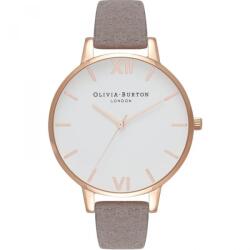 Olivia Burton OB16VE09 Ceas