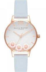 Olivia Burton OB16CH04