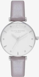Olivia Burton OB16AM144 Ceas