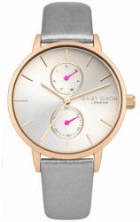 Daisy Dixon DD086ERG Ceas