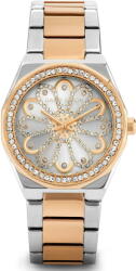 Daisy Dixon DD097SRGM Ceas