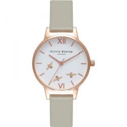 Olivia Burton OB16CH03 Ceas