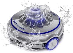 GRE Wet Runner Plus (RBR75-FDR)