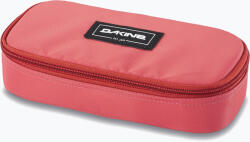Dakine Shool Case tolltartó piros D8160041