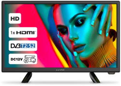 Kiano SlimTV 19