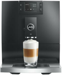 JURA C8 (EA) Automata kávéfőző