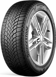 Bridgestone Blizzak LM005 AO 235/50 R20 100T