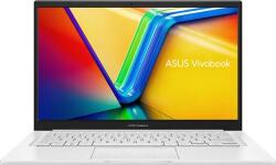 ASUS Vivobook F1404VA-EB592W Laptop
