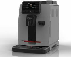 Gaggia Cadorna Prestige Over Ice Automata kávéfőző