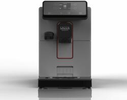 Gaggia MAGENTA Prestige Over Ice Coffee Automata kávéfőző
