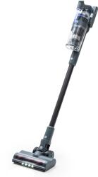 Klarstein VCM26 Larma Grey