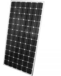 Phaesun Monokristályos napelem modul 200 W