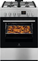 Electrolux LKK664221X