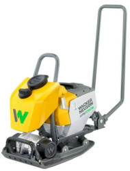 Wacker Neuson APS1030we (5100058917)