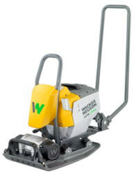 Wacker Neuson APS1135e (5100059664)