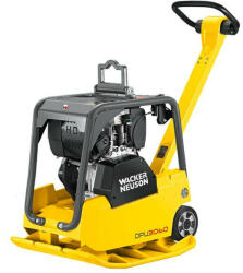 Wacker Neuson DPU3060Hts (5000610042)
