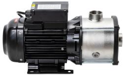Einstal CMI 10-5T