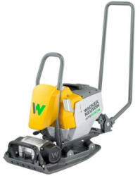 Wacker Neuson APS1030e (5100059660)