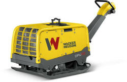 Wacker Neuson DPU110 (5100024696)