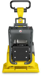 Wacker Neuson DPU3760Hets (5000610359)