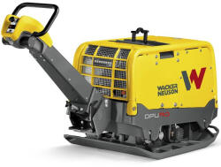 Wacker Neuson DPU90Lec670 (5100027534)